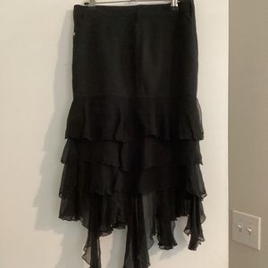 Vintage Moschino Skirt